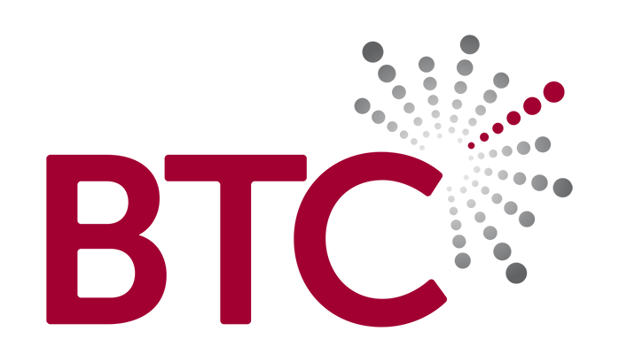 Burst The Continuum Consulting Inc.